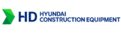 Hyundai Construction Equipment