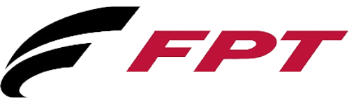 FPT Engine