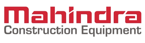 Mahindra Construction Equipment