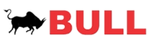 Bull India Limited