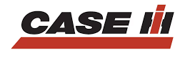 Case IH