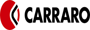Carraro India Limited