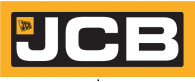 JCB (Joseph Cyril Bamford)