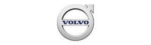 Volvo Construction Equipment