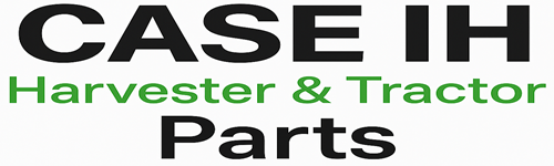 Case IH
