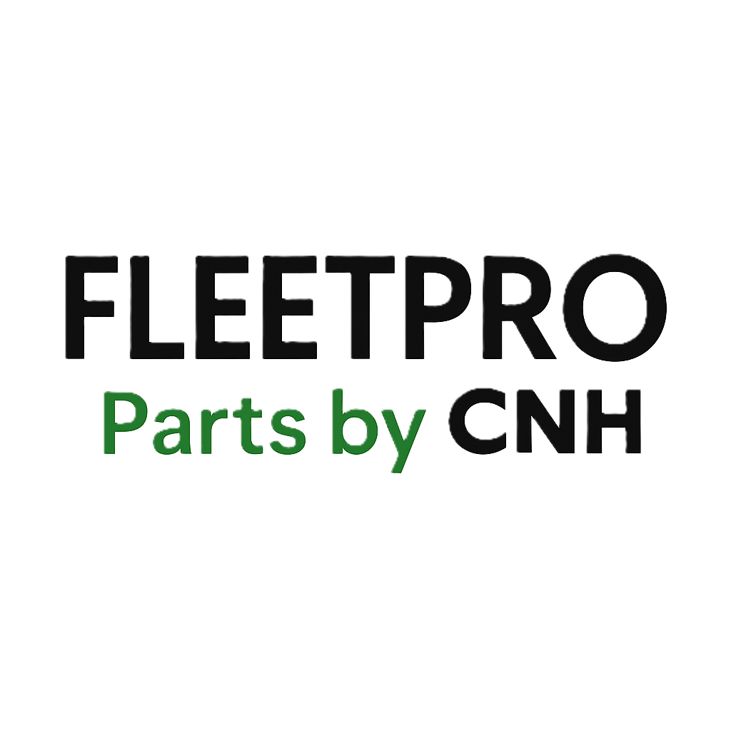 CNH Fleet Pro