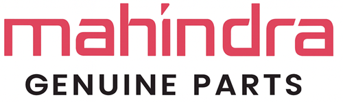 Mahindra Construction Equipment