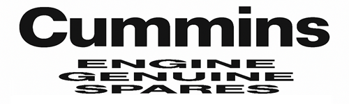 Cummins Engines