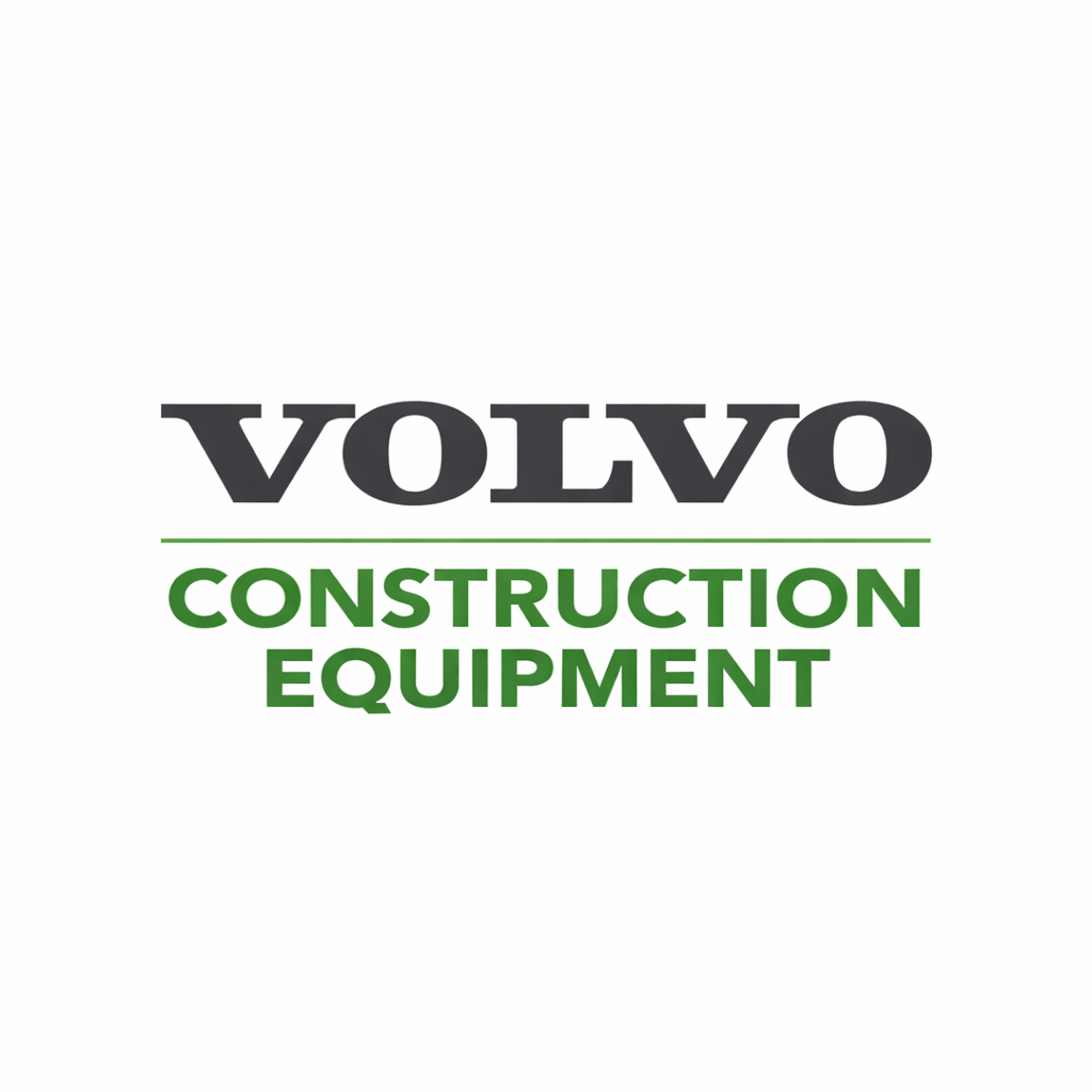 Volvo Construction Equipment