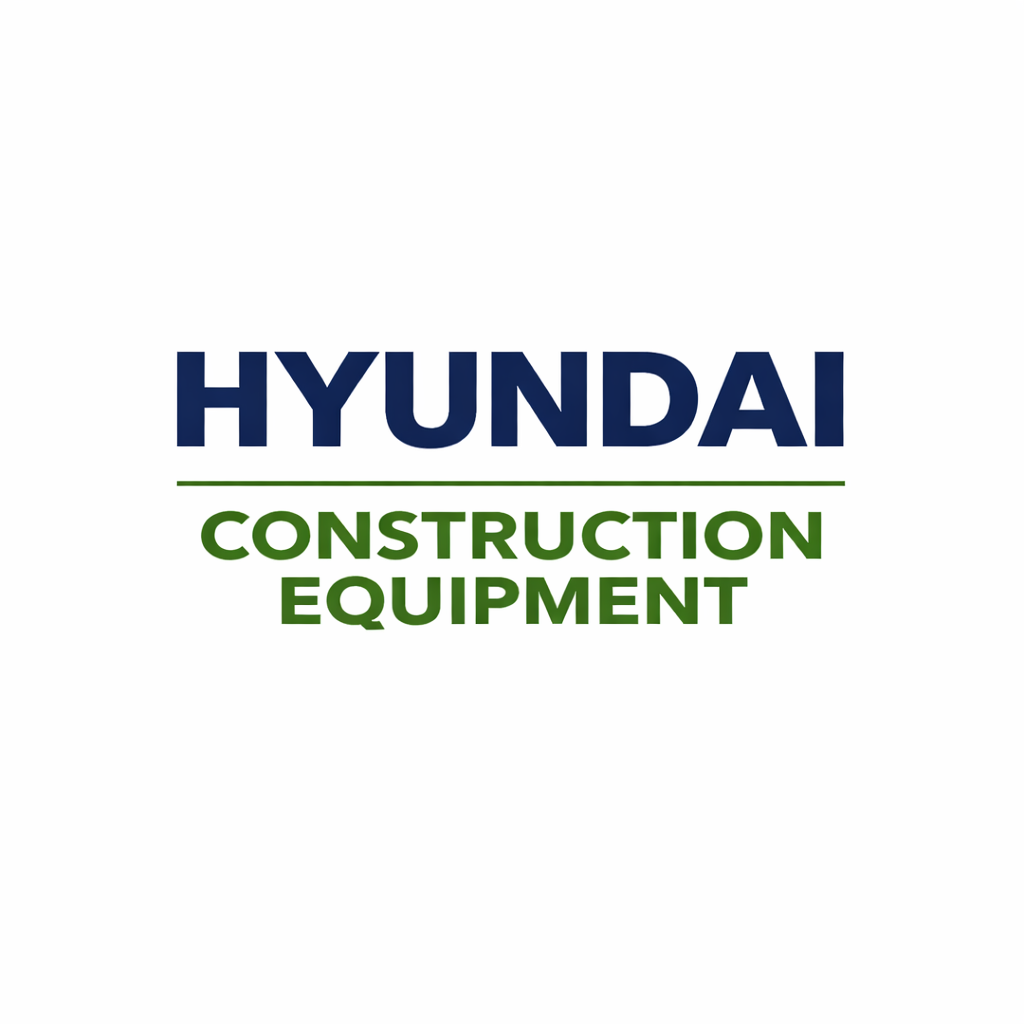 Hyundai Construction Equipment
