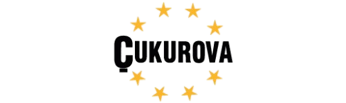 Cukurova
