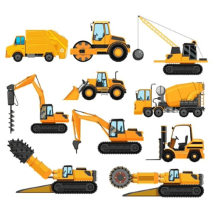 Con-Equipment