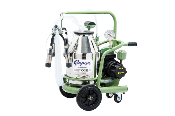 Dairy-and-Poultry-Farming-Equipment