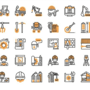 Ind-Equipment