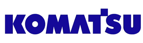 Komatsu