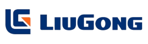 LiuGong