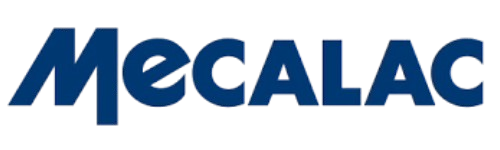 Mecalac