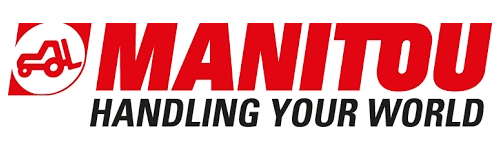 Manitou