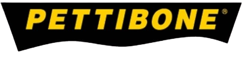 Pettibone