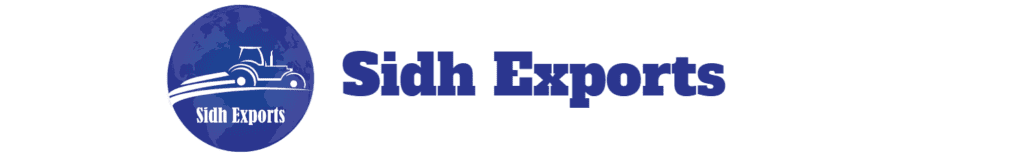 sidh Export