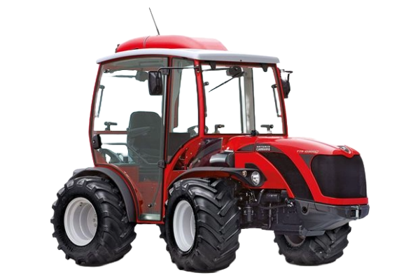 Vineyard-and-Orchard-Equipment