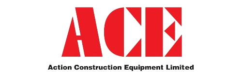 Action Construction Equipment