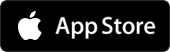 appStore