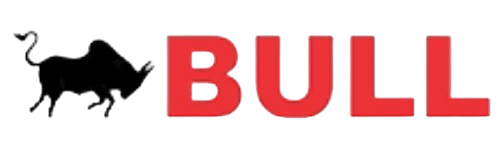 Bull Contsruction