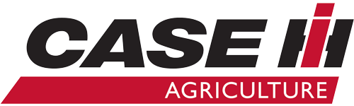 Case International Harvester