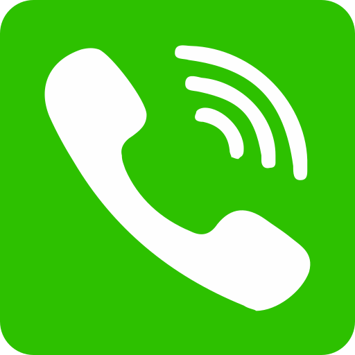 Helpline Numbers