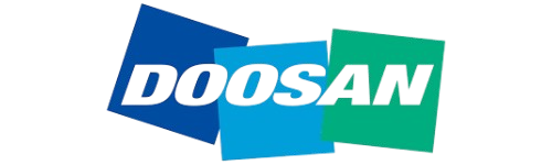 Doosan