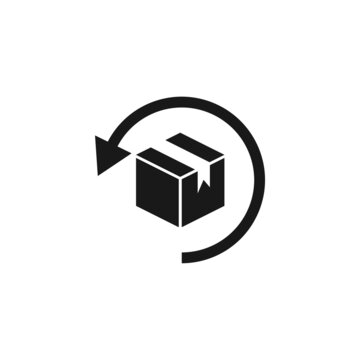 Hassle-Free Returns