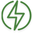 Electricals
