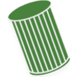 Filters