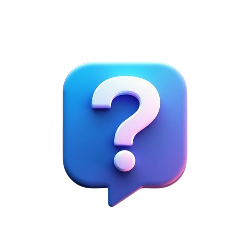 FAQs