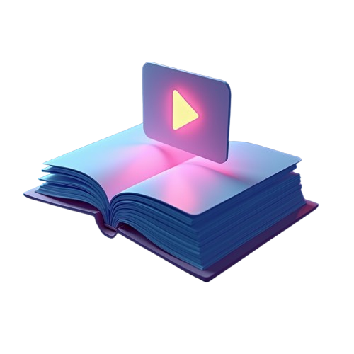 Tutorials