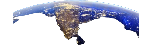 global connections