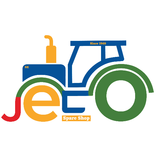 Jain Engineering Company