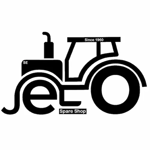 Jain Engineering Company