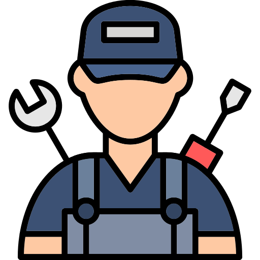 machanicLogo