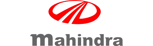 Mahindra