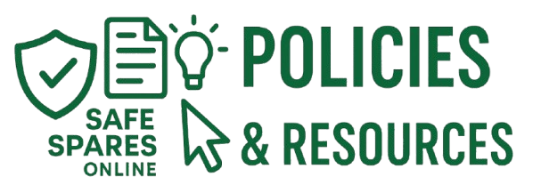 safe Policy
