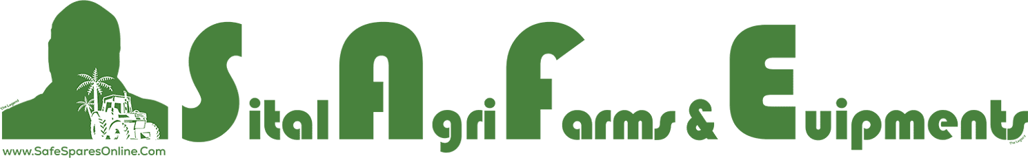 safe logo