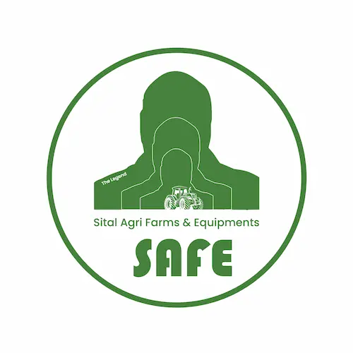 Sital Agri Farms and Equipments