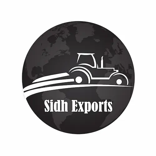 Sidh Exports