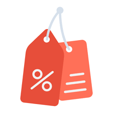 Special Offers