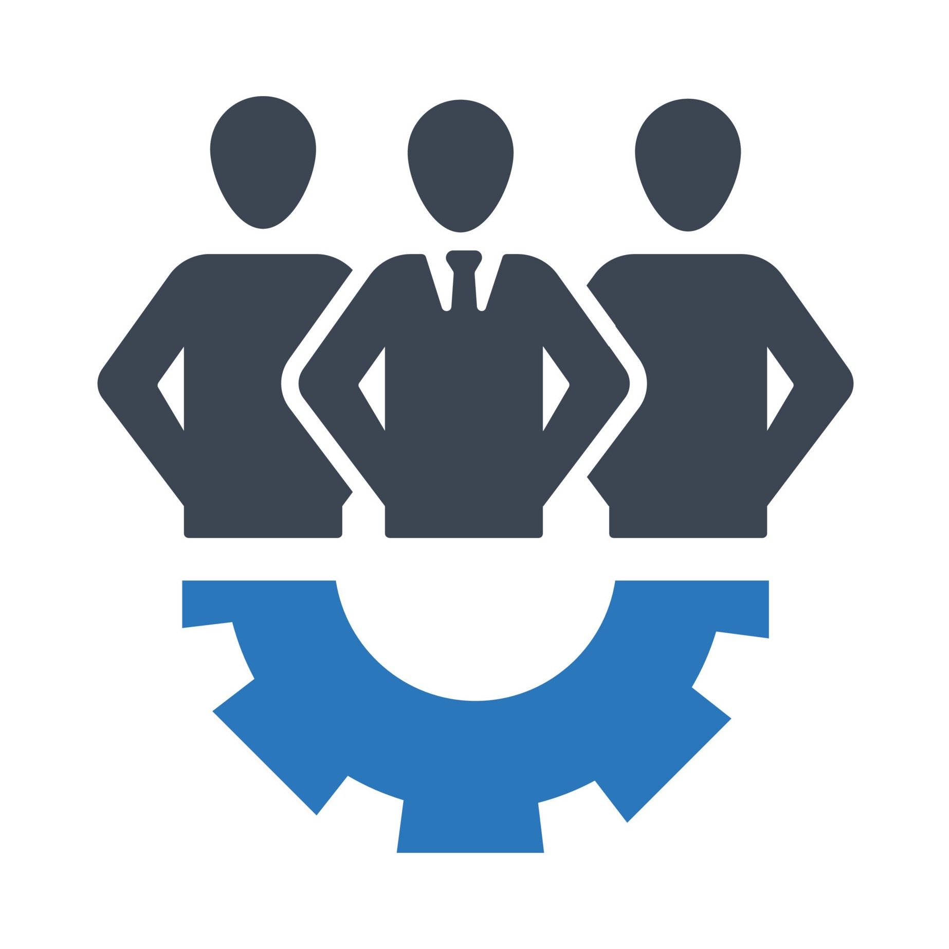Expert Support