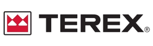 TEREX