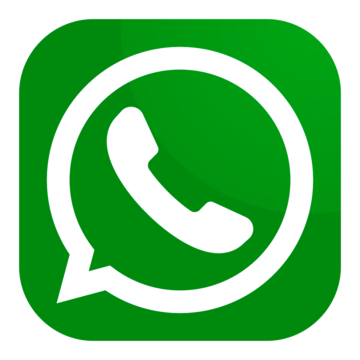 what's app icon