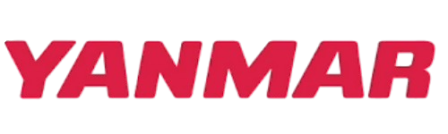 yanmar